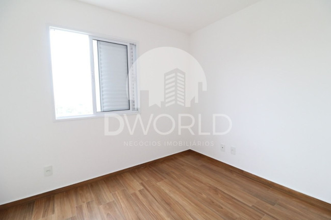 Imagem Imóvel com 3 Quartos para Alugar, 69 m² em Vila Humaitá - Santo André Imagem Imóvel com 3 Quartos para Alugar, 69 m² em Vila Humaitá - Santo André