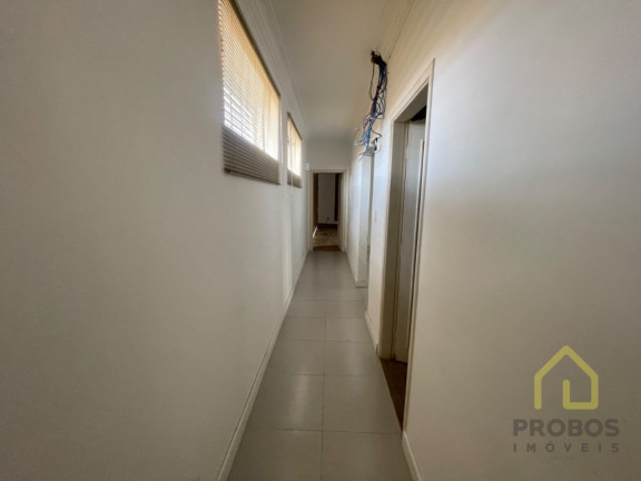 Imagem Sala Comercial à Venda, 750 m² em Centro - Indaiatuba Imagem Sala Comercial à Venda, 750 m² em Centro - Indaiatuba