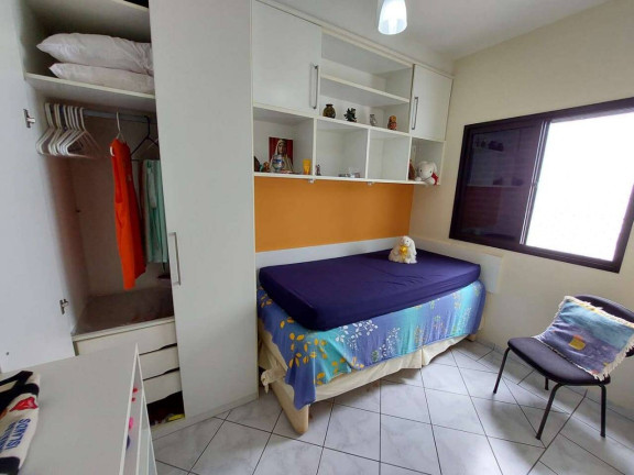 Imagem Cobertura com 4 Quartos à Venda, 179 m² em Maitinga - Bertioga