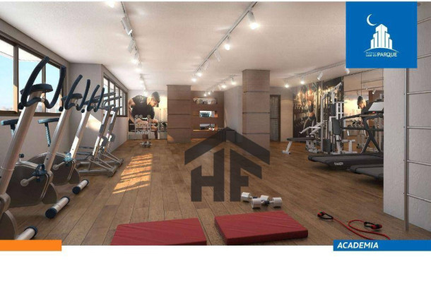Imagem Apartamento com 2 Quartos à Venda, 53 m² em Imbiribeira - Recife Imagem Apartamento com 2 Quartos à Venda, 53 m² em Imbiribeira - Recife