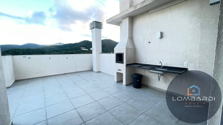 Imagem Cobertura com 3 Quartos à Venda, 100 m² em Umuarama - Ubatuba Imagem Cobertura com 3 Quartos à Venda, 100 m² em Umuarama - Ubatuba