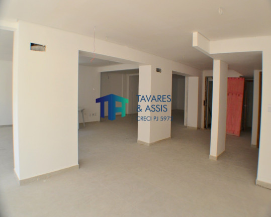 Imagem Imóvel para Alugar, 250 m² em São Mateus - Juiz De Fora Imagem Imóvel para Alugar, 250 m² em São Mateus - Juiz De Fora