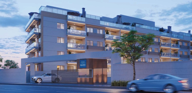 Imagem Apartamento com 3 Quartos à Venda, 76 m² em Recreio Dos Bandeirantes - Rio De Janeiro Imagem Apartamento com 3 Quartos à Venda, 76 m² em Recreio Dos Bandeirantes - Rio De Janeiro