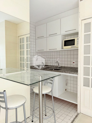 Imagem Apartamento com 1 Quarto à Venda, 28 m² em Perdizes - São Paulo Imagem Apartamento com 1 Quarto à Venda, 28 m² em Perdizes - São Paulo