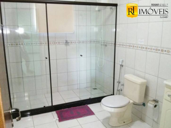 Imagem Casa com 5 Quartos à Venda, 560 m² em Praia Do Foguete - Cabo Frio Imagem Casa com 5 Quartos à Venda, 560 m² em Praia Do Foguete - Cabo Frio
