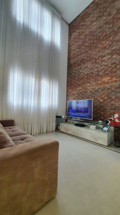 Foto do imóvel Apartamento com 2 Quartos à Venda, 164 m² em Osvaldo Cruz - São Caetano Do Sul