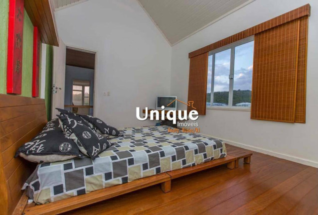Imagem Casa com 5 Quartos à Venda, 650 m² em Ferradura - Armação Dos Búzios Imagem Casa com 5 Quartos à Venda, 650 m² em Ferradura - Armação Dos Búzios