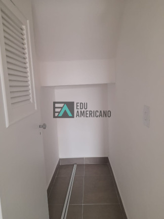 Casa com 3 Quartos à Venda, 130 m² em Alvinópolis - Atibaia