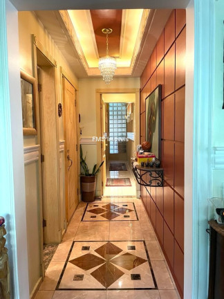 Imagem Imóvel com 4 Quartos à Venda, 340 m² em Jardim Vitória Régia - São Paulo Imagem Imóvel com 4 Quartos à Venda, 340 m² em Jardim Vitória Régia - São Paulo
