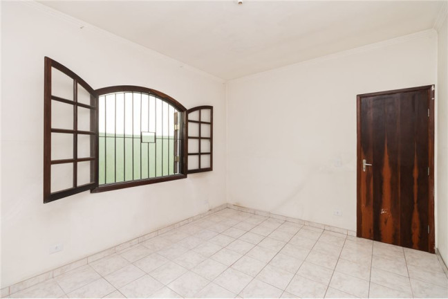 Imagem Casa com 2 Quartos à Venda, em Vila Cruz Das Almas - São Paulo Imagem Casa com 2 Quartos à Venda, em Vila Cruz Das Almas - São Paulo
