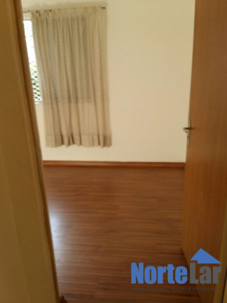 Imagem Apartamento com 2 Quartos à Venda, 52 m² em Vila Nova Cachoeirinha - São Paulo