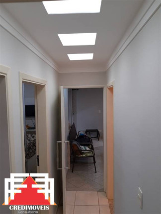 Imagem Apartamento com 3 Quartos à Venda, 86 m² em Centro - Aguas De Sao Pedro.