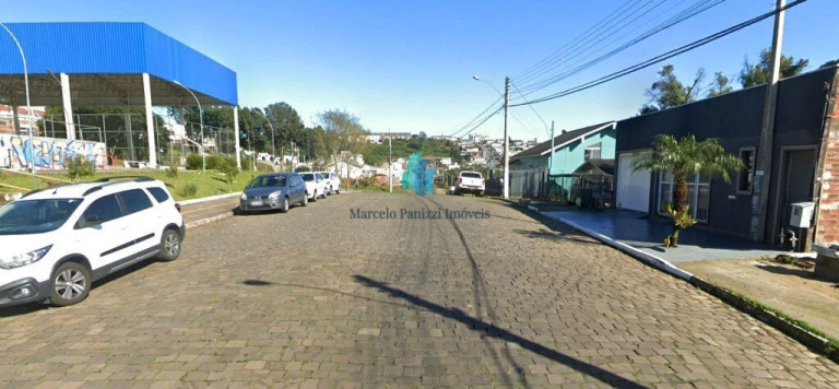 Imagem Terreno à Venda, 300 m² em São Roque - Bento Gonçalves Imagem Terreno à Venda, 300 m² em São Roque - Bento Gonçalves