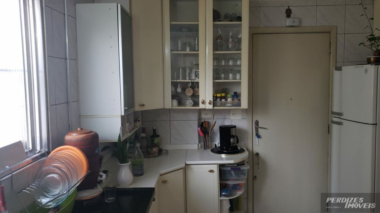 Imagem Apartamento com 2 Quartos à Venda, 83 m² em Vila Romana - São Paulo Imagem Apartamento com 2 Quartos à Venda, 83 m² em Vila Romana - São Paulo