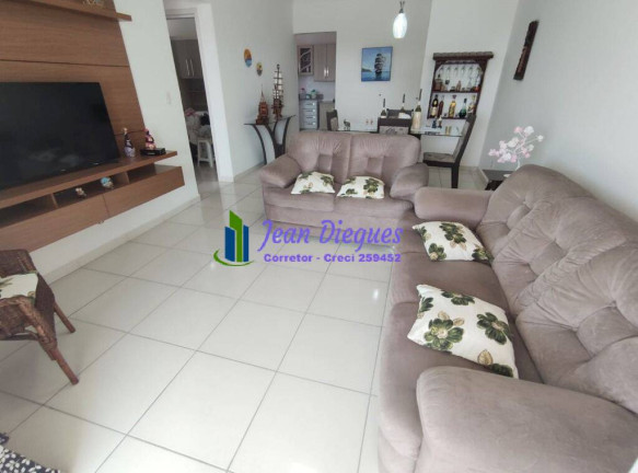 Imagem Apartamento com 2 Quartos à Venda, 84 m² em Ocian - Praia Grande Imagem Apartamento com 2 Quartos à Venda, 84 m² em Ocian - Praia Grande
