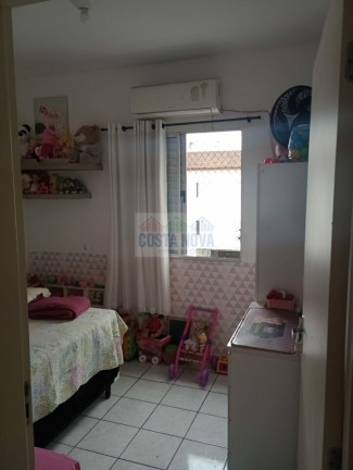 Imagem Apartamento com 2 Quartos à Venda, 60 m² em Conjunto Residencial Tancredo Neves - São Vicente Imagem Apartamento com 2 Quartos à Venda, 60 m² em Conjunto Residencial Tancredo Neves - São Vicente