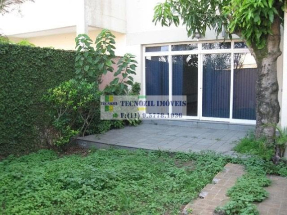Imagem Sobrado com 4 Quartos à Venda, 260 m² em Jardim Da Gloria - São Paulo Imagem Sobrado com 4 Quartos à Venda, 260 m² em Jardim Da Gloria - São Paulo