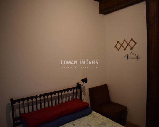 Imagem Imóvel com 3 Quartos à Venda, 124 m² em Região De Capivari - Campos Do Jordão Imagem Imóvel com 3 Quartos à Venda, 124 m² em Região De Capivari - Campos Do Jordão