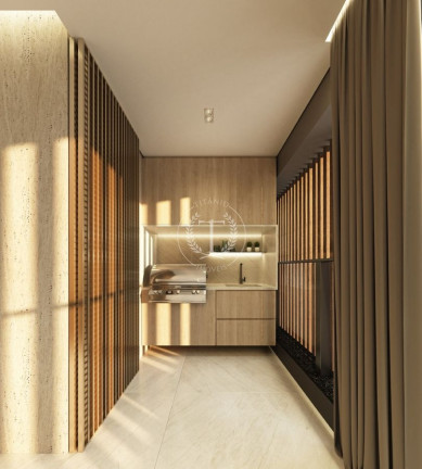 Imagem Apartamento com 4 Quartos à Venda, 300 m² em Indianópolis - São Paulo Imagem Apartamento com 4 Quartos à Venda, 300 m² em Indianópolis - São Paulo