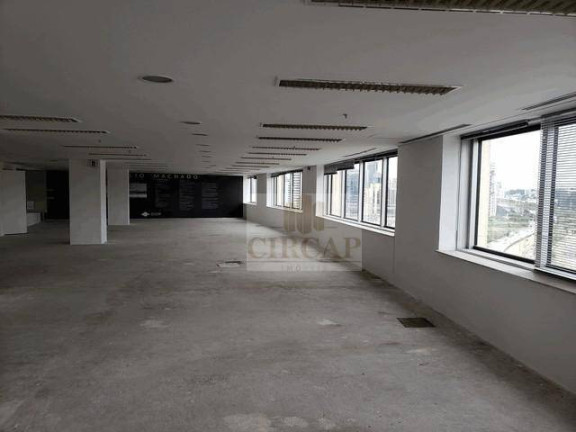 Imagem Imóvel para Alugar, 769 m² em Vila Olímpia - São Paulo Imagem Imóvel para Alugar, 769 m² em Vila Olímpia - São Paulo
