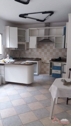 Imagem Casa com 5 Quartos para Alugar, em Prolongamento Jd Sta Maria - Jacareí Imagem Casa com 5 Quartos para Alugar, em Prolongamento Jd Sta Maria - Jacareí