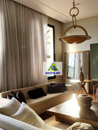 Imagem Casa com 3 Quartos à Venda, 280 m² em Parque Brasil 500 - Paulínia