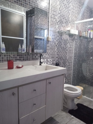 Imagem Casa com 3 Quartos à Venda, 200 m² em Jardim Blumenau - Artur Nogueira Imagem Casa com 3 Quartos à Venda, 200 m² em Jardim Blumenau - Artur Nogueira