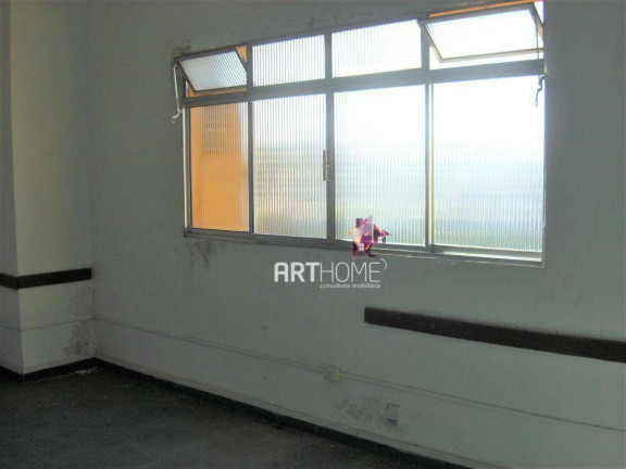 Imagem Sala Comercial para Alugar, 20 m² em Vila Lusitânia - São Bernardo Do Campo Imagem Sala Comercial para Alugar, 20 m² em Vila Lusitânia - São Bernardo Do Campo