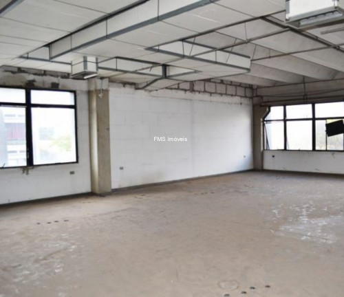 Imagem Imóvel à Venda, 4.042 m² em Vila Leopoldina - São Paulo Imagem Imóvel à Venda, 4.042 m² em Vila Leopoldina - São Paulo