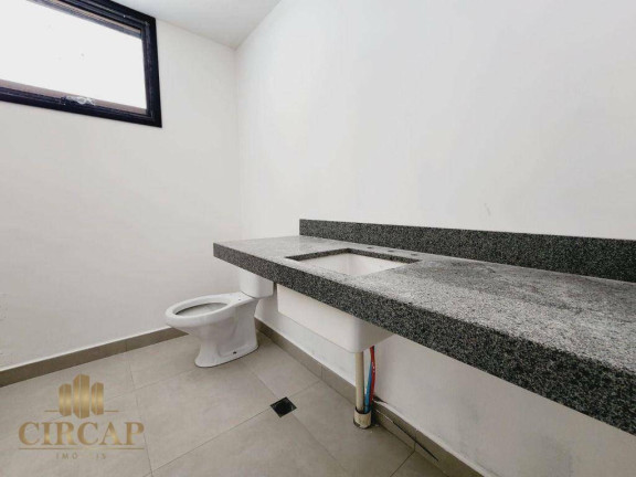Imagem Apartamento com 4 Quartos à Venda, 184 m² em Perdizes - São Paulo