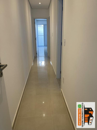Imagem Casa com 3 Quartos à Venda, 167 m² Imagem Casa com 3 Quartos à Venda, 167 m²