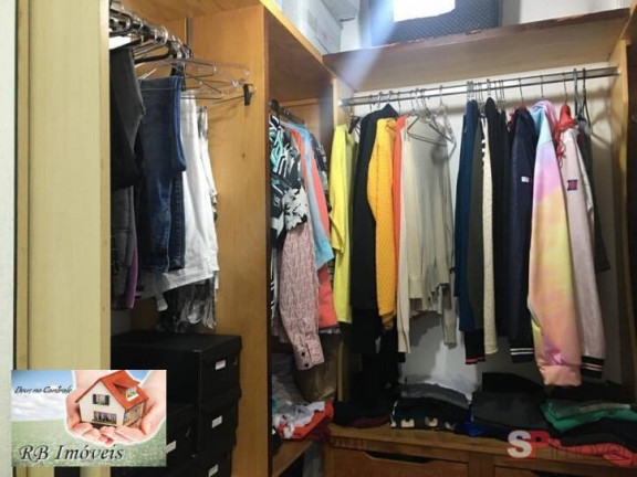 Imagem Apartamento com 3 Quartos à Venda, 114 m² em Centro - São Caetano Do Sul Imagem Apartamento com 3 Quartos à Venda, 114 m² em Centro - São Caetano Do Sul