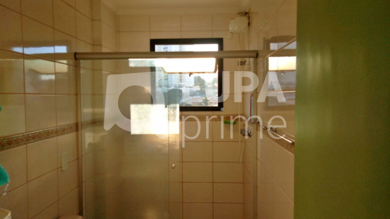 Imagem Apartamento com 3 Quartos à Venda, 90 m² em Lauzane Paulista - São Paulo Imagem Apartamento com 3 Quartos à Venda, 90 m² em Lauzane Paulista - São Paulo