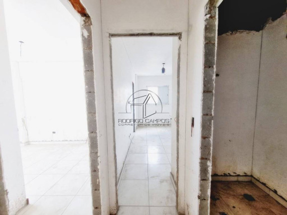 Imagem Apartamento com 2 Quartos à Venda, 74 m² em Aviacao - Praia Grande Imagem Apartamento com 2 Quartos à Venda, 74 m² em Aviacao - Praia Grande