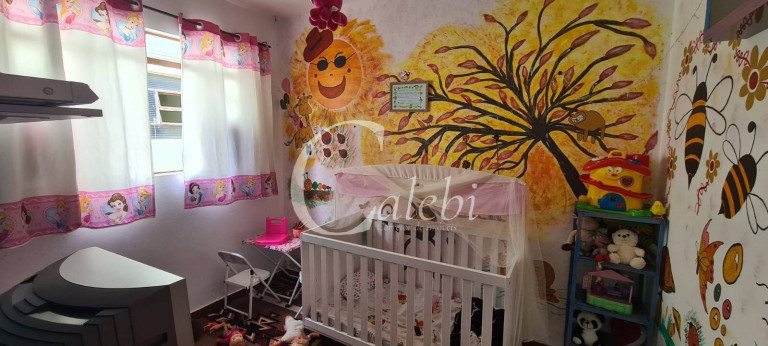 Imagem Casa com 4 Quartos à Venda, 200 m² em Jardim Brasília - Mogi Guaçu Imagem Casa com 4 Quartos à Venda, 200 m² em Jardim Brasília - Mogi Guaçu