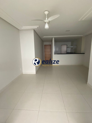 Imagem Imóvel com 3 Quartos à Venda, 120 m² em Praia Do Morro - Guarapari Imagem Imóvel com 3 Quartos à Venda, 120 m² em Praia Do Morro - Guarapari
