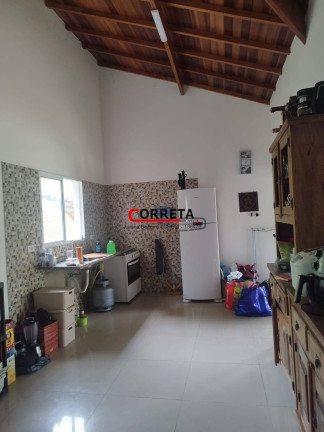 Imagem Casa com 3 Quartos à Venda, 1.200 m² em Campo Verde - Ibiúna Imagem Casa com 3 Quartos à Venda, 1.200 m² em Campo Verde - Ibiúna