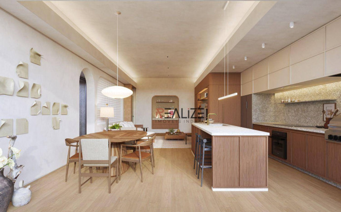 Imagem Casa com 3 Quartos à Venda, 160 m² em Condomínio Residencial Viena - Indaiatuba Imagem Casa com 3 Quartos à Venda, 160 m² em Condomínio Residencial Viena - Indaiatuba