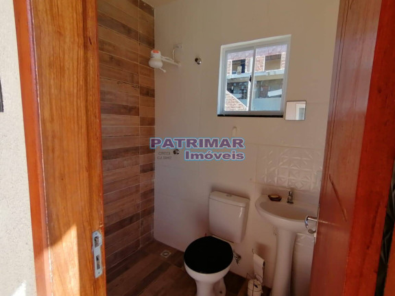 Imagem Casa com 2 Quartos à Venda, 416 m² em Jardim Atlântico Central (itaipuaçu) - Maricá