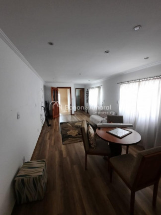 Imagem Casa de Condomínio com 3 Quartos à Venda, 253 m² em Residencial Terras Do Barão - Campinas Imagem Casa de Condomínio com 3 Quartos à Venda, 253 m² em Residencial Terras Do Barão - Campinas