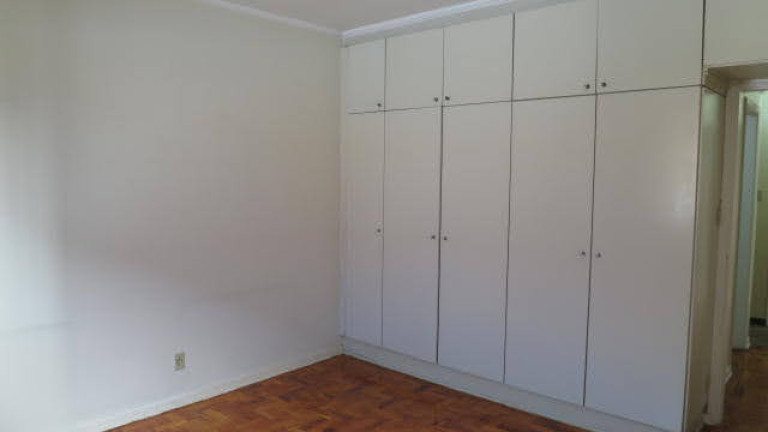 Imagem Casa com 2 Quartos à Venda, 120 m² em Lapa - São Paulo