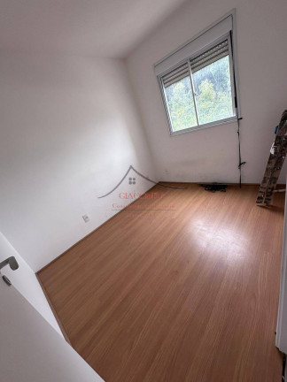 Imagem Apartamento com 2 Quartos à Venda, 41 m² em Jardim Nossa Senhora Do Carmo - São Paulo Imagem Apartamento com 2 Quartos à Venda, 41 m² em Jardim Nossa Senhora Do Carmo - São Paulo
