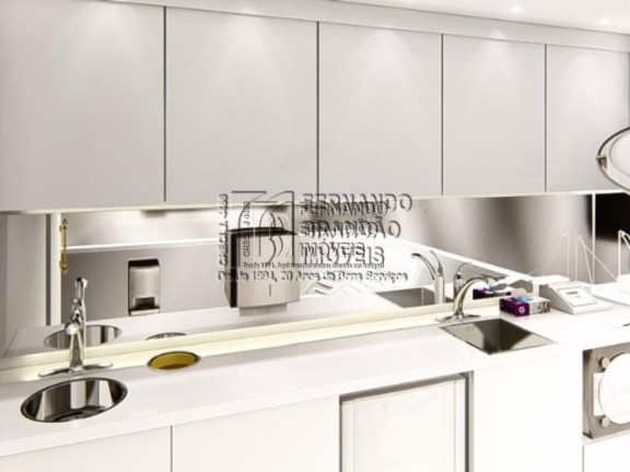 Imagem Sala Comercial à Venda, 86 m² em Barra Da Tijuca - Rio De Janeiro Imagem Sala Comercial à Venda, 86 m² em Barra Da Tijuca - Rio De Janeiro