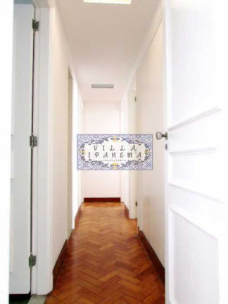 Imagem Apartamento com 3 Quartos à Venda, 130 m² em Ipanema - Rio De Janeiro Imagem Apartamento com 3 Quartos à Venda, 130 m² em Ipanema - Rio De Janeiro