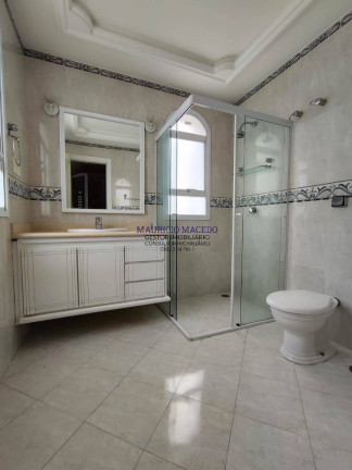 Imagem Casa com 6 Quartos à Venda, 994 m² em Alphaville Residencial Dois - Barueri Imagem Casa com 6 Quartos à Venda, 994 m² em Alphaville Residencial Dois - Barueri