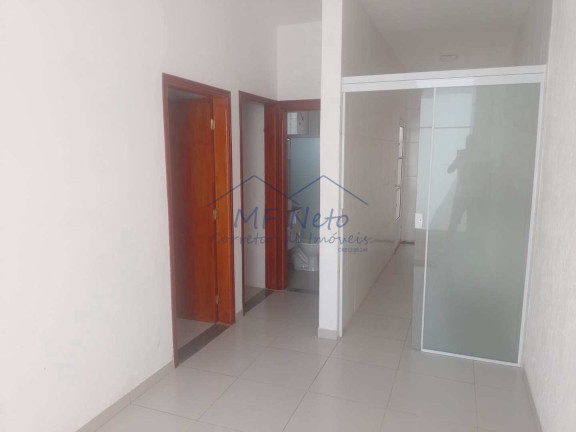 Imagem Casa com 2 Quartos à Venda, 250 m² em Vila Pinheiro - Pirassununga