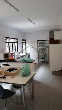 Imagem Casa com 3 Quartos à Venda, 210 m² em Vila Nova Mazzei - São Paulo