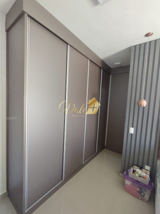 Imagem Casa com 3 Quartos à Venda, 152 m² em Condomínio Terras Do Vale - Caçapava Imagem Casa com 3 Quartos à Venda, 152 m² em Condomínio Terras Do Vale - Caçapava