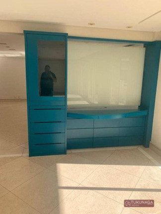 Imagem Imóvel com 7 Quartos à Venda ou Locação, 390 m² em Vila Leopoldina - São Paulo Imagem Imóvel com 7 Quartos à Venda ou Locação, 390 m² em Vila Leopoldina - São Paulo