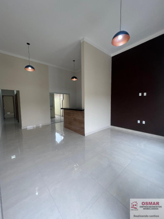 Imagem Casa com 2 Quartos à Venda, 69 m² em Jardim Maria Antonia (nova Veneza) - Sumaré Imagem Casa com 2 Quartos à Venda, 69 m² em Jardim Maria Antonia (nova Veneza) - Sumaré